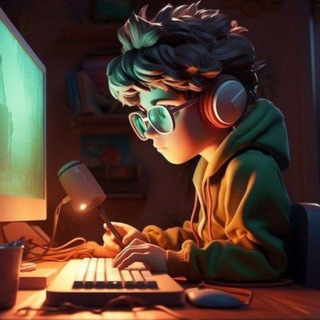 Telegram profile photo for ɢɪꜰᴛ ᴄᴏᴅᴇ ᴡᴀʟᴀ