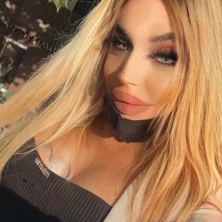 Telegram profile photo for T Сочи, Адлер, Новороссийск
