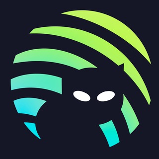 Telegram profile photo for JupCat - $JUPCAT | Portal