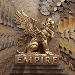 Telegram profile photo for Survey empire