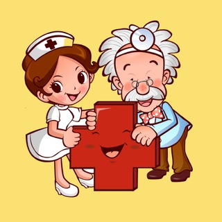 Telegram profile photo for Успешный Фармацевт