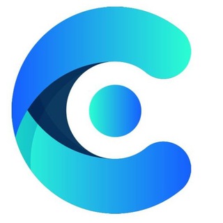Telegram profile photo for 同心出海SCRM官方频道
