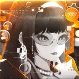Telegram profile photo for MORFI @ 𝗂𝗇𝖿𝗈