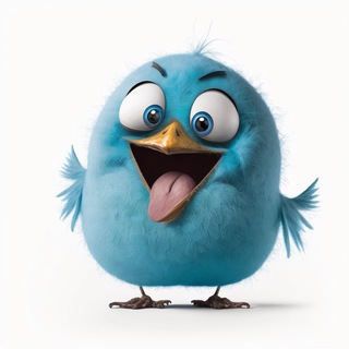 Telegram profile photo for твитчанский
