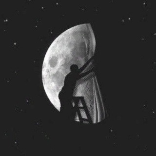 Telegram profile photo for Вечерний Владикавказ️