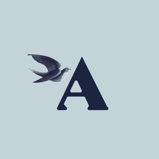 Telegram profile photo for АндерСон Льва Толстого