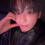 Telegram profile photo for jeon(+)gguk