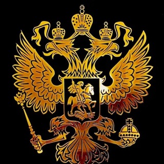 Telegram profile photo for Россия | Факты и события