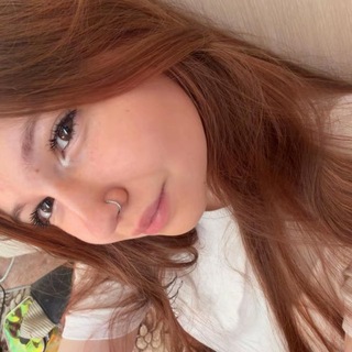Telegram profile photo for мамба