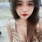 Telegram profile photo for 广东公开榜95-97高端水疗