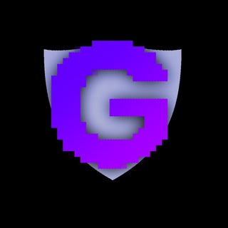 Telegram profile photo for Gray’s Forum