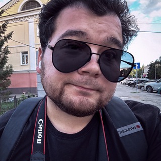 Telegram profile photo for Mirakuru