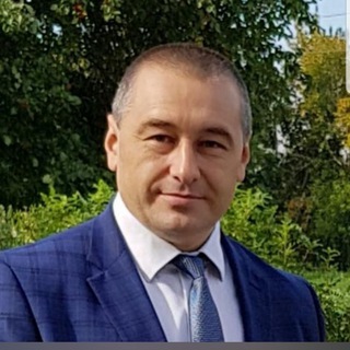 Telegram profile photo for Евгений Светлов74
