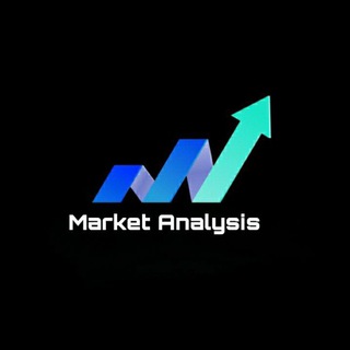 Telegram profile photo for SEBI RA Sarjeet Rathi - Market Analysis