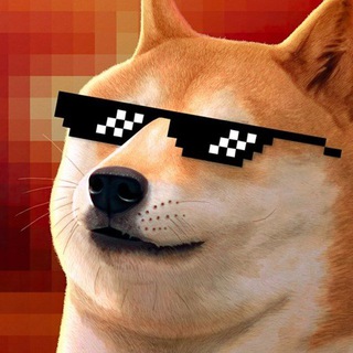 Telegram profile photo for π π²πΊπ²π³πΆπΏπ² π±π°