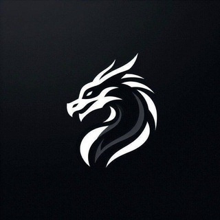 Telegram profile photo for Loki Network