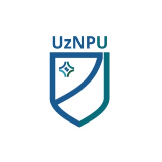 Telegram profile photo for UzNPU Antikorrupsiya