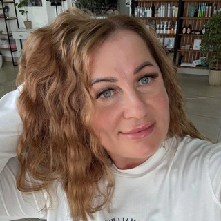 Telegram profile photo for Ольга 40+ личная жизнь