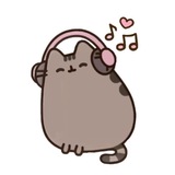 Telegram profile photo for махитерия