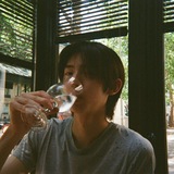 Telegram profile photo for Kim Juhoon