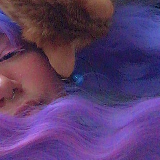 Telegram profile photo for SovinChannel