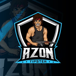 Telegram profile photo for AzonFires 💎