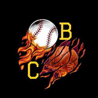 Telegram profile photo for CARBALL🎯🍀🪝Picks D