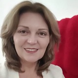 Telegram profile photo for 🩷 АТОМИ - БИЗНЕС, ЗДОРОВЬЕ, КРАСОТА 🏝