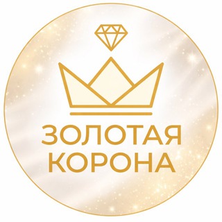 Telegram profile photo for Золото Донецк Сити 👑