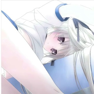 Telegram profile photo for 允允的频道