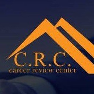 Telegram profile photo for CRC center
