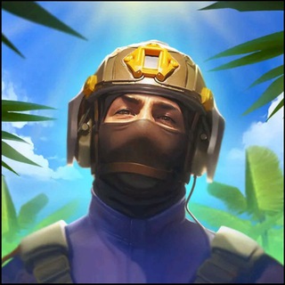 Telegram profile photo for КУПИТЬ АККАУНТ STANDOFF 2