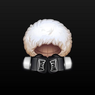 Telegram group profile photo for RealDope • Chat