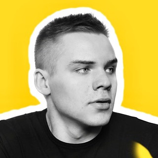 Telegram profile photo for Life by Mike