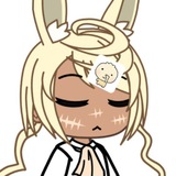 Telegram profile photo for Щп плаксы