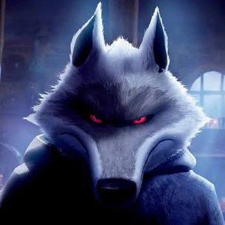 Telegram profile photo for DIVULGA TUDO