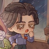 Telegram profile photo for нишевые сиси эрнандо