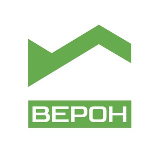 Telegram profile photo for СК Верон Камчатка