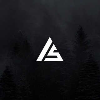 Telegram profile photo for Silwer