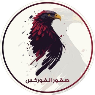 Telegram profile photo for كورس تعلم التداول من الصفر