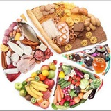 Telegram profile photo for Makanan Untuk Kesehatan