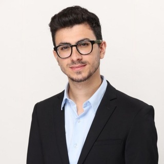 Telegram profile photo for יואלי ברים בטלגרם