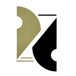 Telegram profile photo for НАД