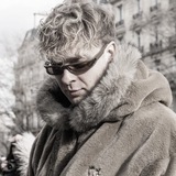 Telegram profile photo for kristins