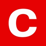 Telegram profile photo for СИНДИКАТ.