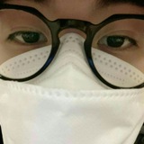 Telegram profile photo for gallery