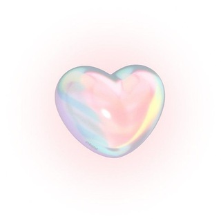 Telegram profile photo for Andromeda.