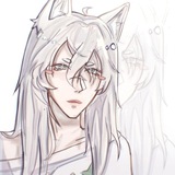 Telegram profile photo for 🇱 🇾 🇪 🇳 🇴 🇰