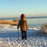Telegram profile photo for список преступлений