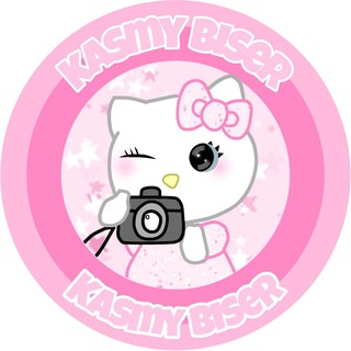 Telegram profile photo for 𐙚𝐤𝐚𝐬𝐦𝐢.𝐛𝐢𝐬𝐞𝐞𝐫